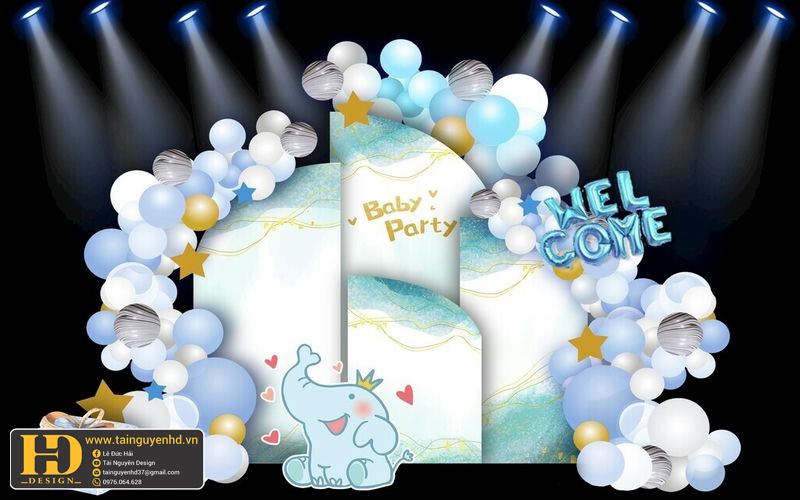 Tài Nguyên Sinh Nhật Siêu Đẹp (294)