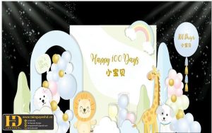 Tài Nguyên Sinh Nhật Siêu Đẹp (295)