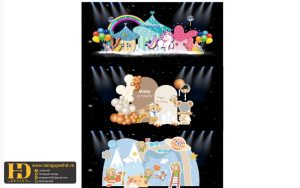 Tài Nguyên Sinh Nhật Siêu Đẹp (296)