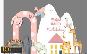 Tài Nguyên Sinh Nhật Siêu Đẹp (297)