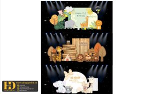 Tài Nguyên Sinh Nhật Siêu Đẹp (298)