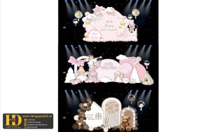 Tài Nguyên Sinh Nhật Siêu Đẹp (299)