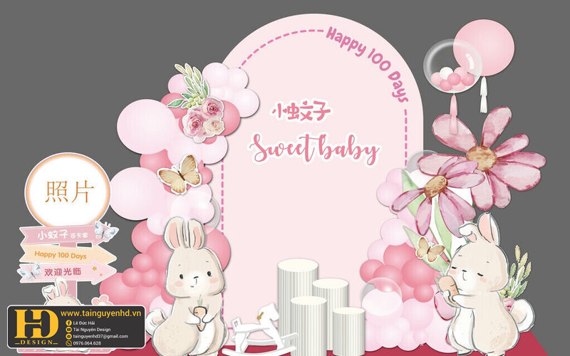 Tài Nguyên Sinh Nhật Siêu Đẹp (3)