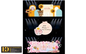 Tài Nguyên Sinh Nhật Siêu Đẹp (301)