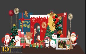 Tài Nguyên Sinh Nhật Siêu Đẹp (302)