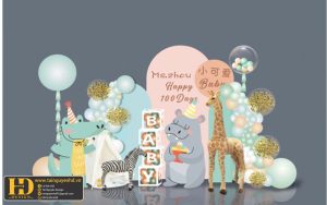 Tài Nguyên Sinh Nhật Siêu Đẹp (303)