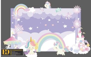 Tài Nguyên Sinh Nhật Siêu Đẹp (304)