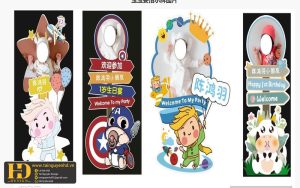 Tài Nguyên Sinh Nhật Siêu Đẹp (305)