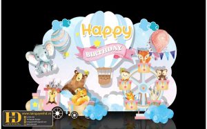 Tài Nguyên Sinh Nhật Siêu Đẹp (309)