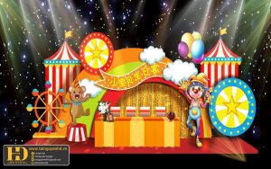 Tài Nguyên Sinh Nhật Siêu Đẹp (310)