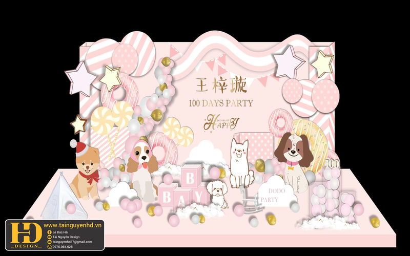 Tài Nguyên Sinh Nhật Siêu Đẹp (311)