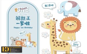 Tài Nguyên Sinh Nhật Siêu Đẹp (312)