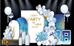 Tài Nguyên Sinh Nhật Siêu Đẹp (313)