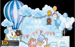 Tài Nguyên Sinh Nhật Siêu Đẹp (314)