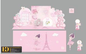 Tài Nguyên Sinh Nhật Siêu Đẹp (315)