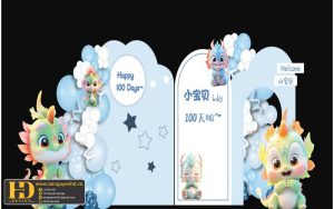 Tài Nguyên Sinh Nhật Siêu Đẹp (316)