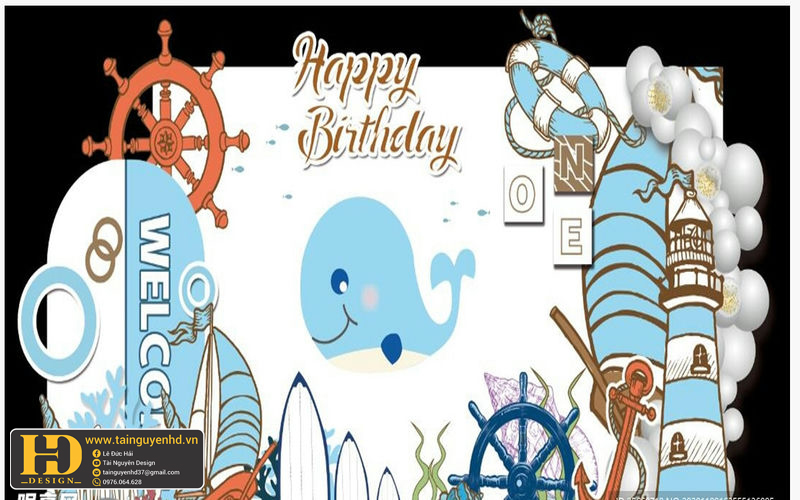 Tài Nguyên Sinh Nhật Siêu Đẹp (317)