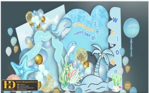 Tài Nguyên Sinh Nhật Siêu Đẹp (318)