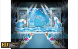 Tài Nguyên Sinh Nhật Siêu Đẹp (320)