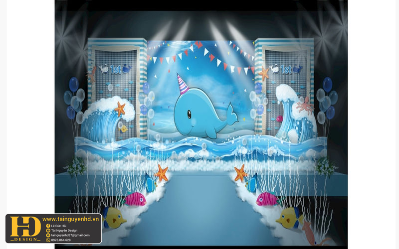 Tài Nguyên Sinh Nhật Siêu Đẹp (320)