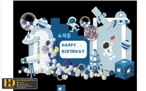 Tài Nguyên Sinh Nhật Siêu Đẹp (321)