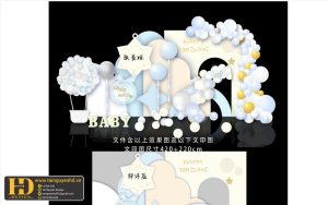 Tài Nguyên Sinh Nhật Siêu Đẹp (322)