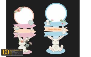 Tài Nguyên Sinh Nhật Siêu Đẹp (329)