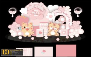 Tài Nguyên Sinh Nhật Siêu Đẹp (33)