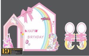 Tài Nguyên Sinh Nhật Siêu Đẹp (330)