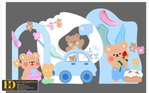 Tài Nguyên Sinh Nhật Siêu Đẹp (333)