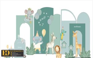 Tài Nguyên Sinh Nhật Siêu Đẹp (334)