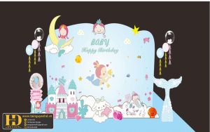 Tài Nguyên Sinh Nhật Siêu Đẹp (335)