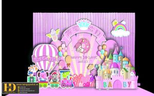 Tài Nguyên Sinh Nhật Siêu Đẹp (336)