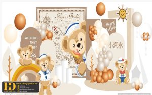 Tài Nguyên Sinh Nhật Siêu Đẹp (337)