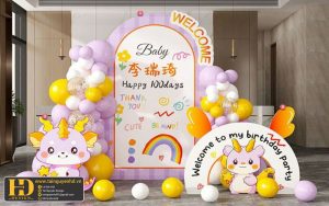 Tài Nguyên Sinh Nhật Siêu Đẹp (338)