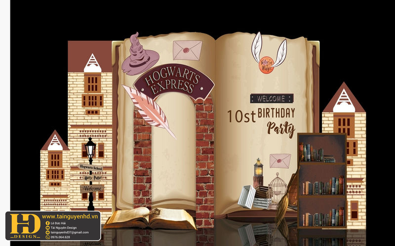 Tài Nguyên Sinh Nhật Siêu Đẹp (339)