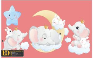 Tài Nguyên Sinh Nhật Siêu Đẹp (340)