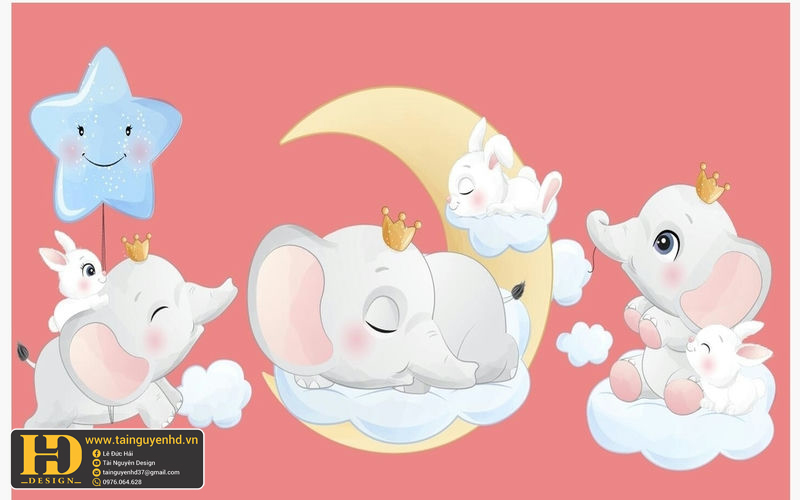 Tài Nguyên Sinh Nhật Siêu Đẹp (340)