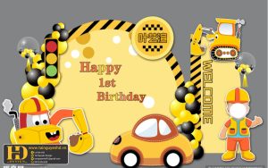 Tài Nguyên Sinh Nhật Siêu Đẹp (341)