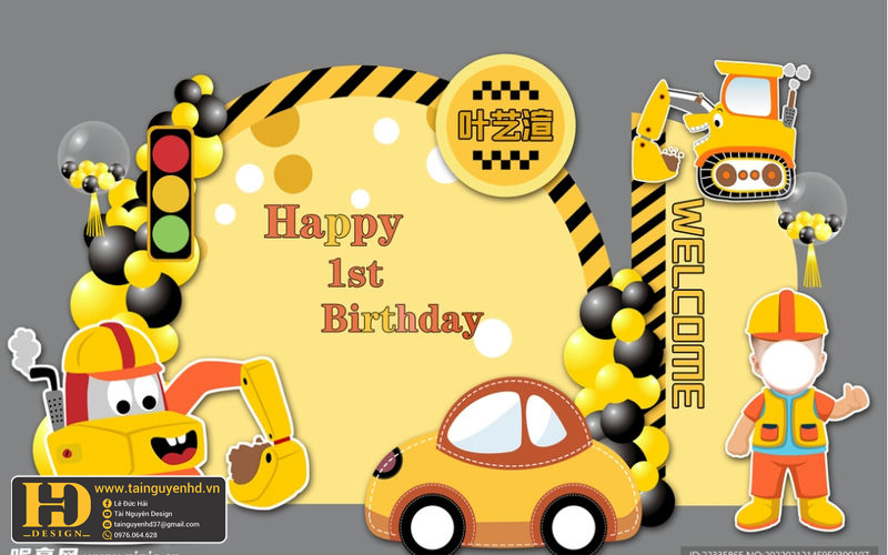 Tài Nguyên Sinh Nhật Siêu Đẹp (341)