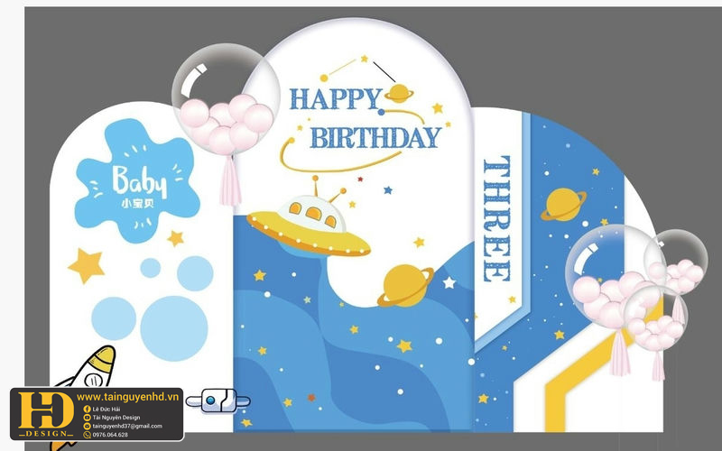 Tài Nguyên Sinh Nhật Siêu Đẹp (342)