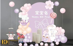 Tài Nguyên Sinh Nhật Siêu Đẹp (343)