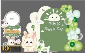 Tài Nguyên Sinh Nhật Siêu Đẹp (344)