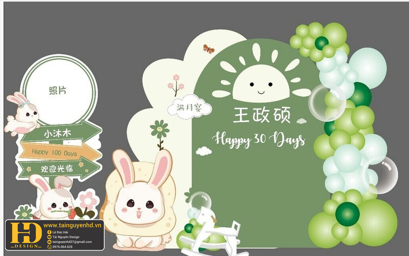 Tài Nguyên Sinh Nhật Siêu Đẹp (344)