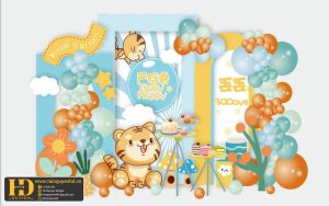 Tài Nguyên Sinh Nhật Siêu Đẹp (346)