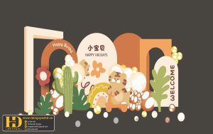 Tài Nguyên Sinh Nhật Siêu Đẹp (347)