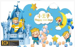 Tài Nguyên Sinh Nhật Siêu Đẹp (349)