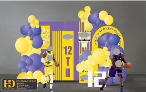 Tài Nguyên Sinh Nhật Siêu Đẹp (351)