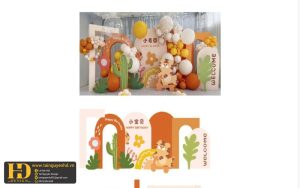 Tài Nguyên Sinh Nhật Siêu Đẹp (353)