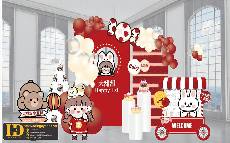 Tài Nguyên Sinh Nhật Siêu Đẹp (354)